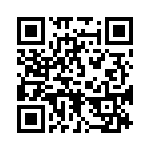 8D517W26PC QRCode