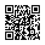 8D517W26PD-LC QRCode