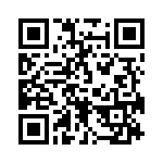 8D517W26SB-LC QRCode