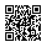 8D517W26SN-LC QRCode
