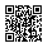 8D517W35BD QRCode