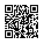 8D517W35PC-LC QRCode