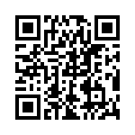 8D517W35PD-LC QRCode