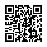 8D517W35SB QRCode