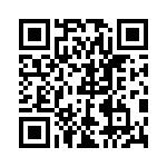 8D517W99AB QRCode