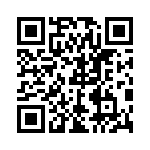 8D517W99AD QRCode