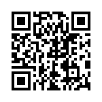 8D517W99AN QRCode