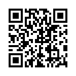 8D517W99SC QRCode