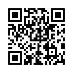 8D517Z02BB QRCode