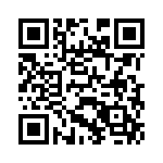 8D517Z02PB251 QRCode