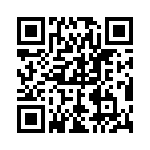 8D517Z02PN-LC QRCode