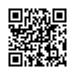 8D517Z02SB-LC QRCode