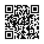 8D517Z02SB QRCode