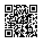 8D517Z02SN QRCode