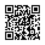 8D517Z06PB QRCode