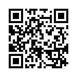 8D517Z06SA QRCode