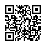 8D517Z06SN-LC QRCode