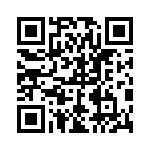 8D517Z08AB QRCode