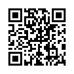 8D517Z08BA QRCode