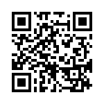 8D517Z26AA QRCode