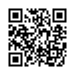 8D517Z26SA-LC QRCode