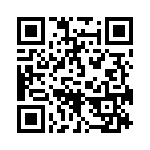 8D517Z35PB-LC QRCode