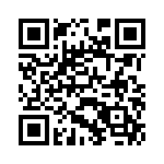 8D517Z35SB QRCode