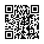 8D517Z35SN-LC QRCode