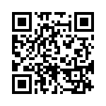 8D517Z99SA QRCode