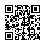 8D517Z99SB QRCode