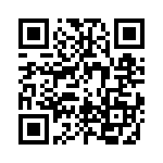 8D517ZC06SA QRCode