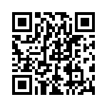 8D517ZC26SA-LC QRCode