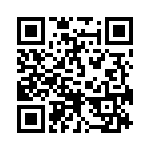 8D519F11PA-LC QRCode