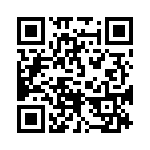8D519F11PA QRCode