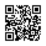 8D519F18PA-LC QRCode