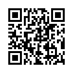 8D519F18PB-LC QRCode