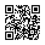 8D519F18PC-LC QRCode