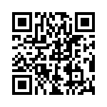 8D519F18SC-LC QRCode