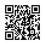 8D519F18SD-LC QRCode