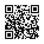 8D519F28PA-LC QRCode