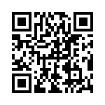8D519F28PC-LC QRCode