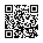 8D519F28PC QRCode