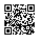 8D519F35BA QRCode