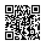 8D519F35PA-LC QRCode