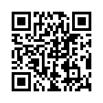 8D519F35PD-LC QRCode