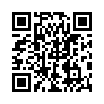 8D519F35SN QRCode