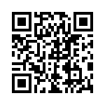 8D519K11PN QRCode