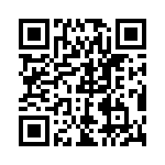 8D519K18PN-LC QRCode