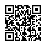 8D519K28SN QRCode