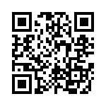 8D519W11AA QRCode